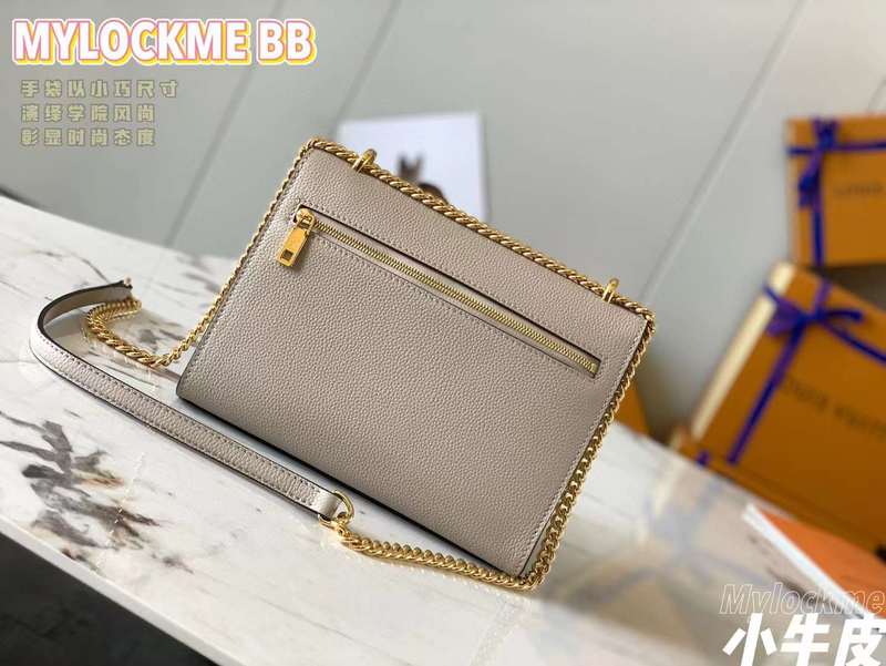 LOV2 Bags - Fashion Bags  944 Breeze Chic