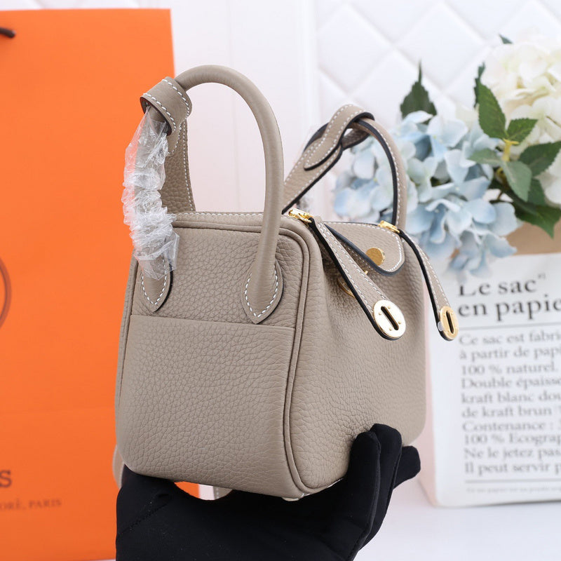 fashionupstore - HMS Bags - 072 - fashionupstore1