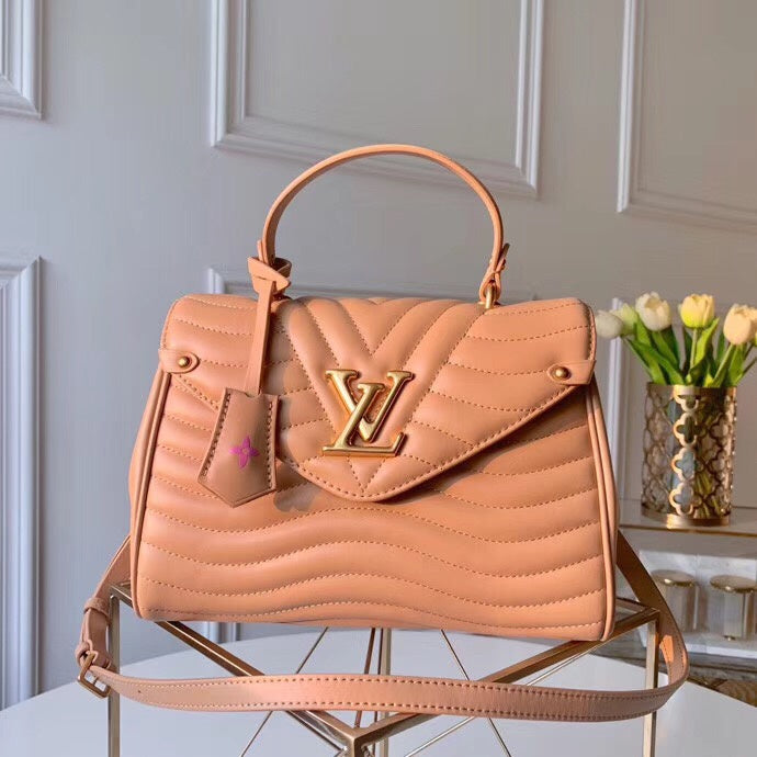 LOV2 Bags - Fashion Bags  833 Breeze Chic