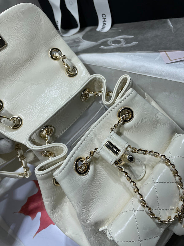 fashionupstore - CHL Bags - 193 - fashionupstore1