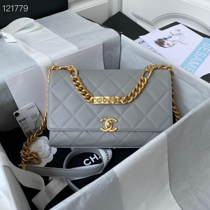 fashionupstore - CHL Bags - 438 - fashionupstore1
