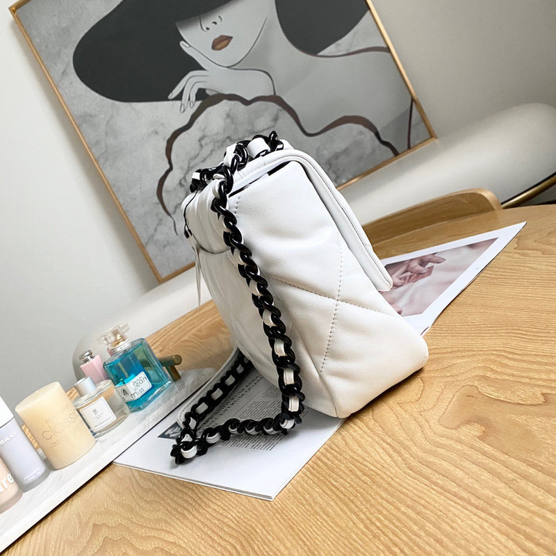 fashionupstore - CHL Bags - 617 - fashionupstore1