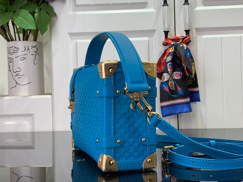 LOV - Nushad Bags - 488 - fashionupstore1