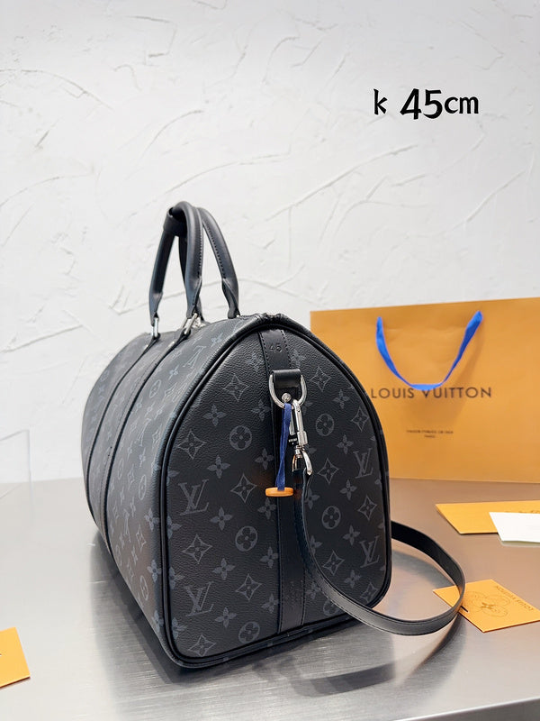 BRC Fashion Lu-Vi Bags - 14545 Breeze Chic
