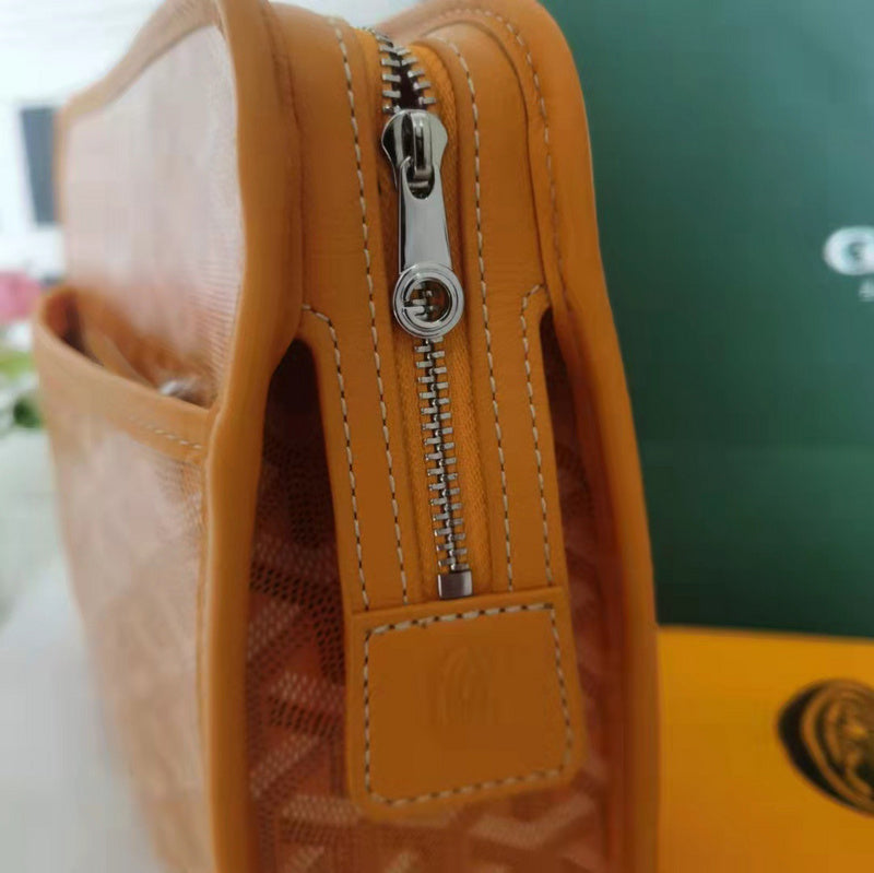fashionupstore - GOD Bags - 320 - fashionupstore1