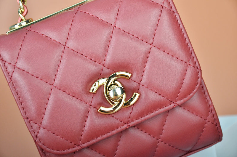 fashionupstore - CHL Bags - 621 - fashionupstore1