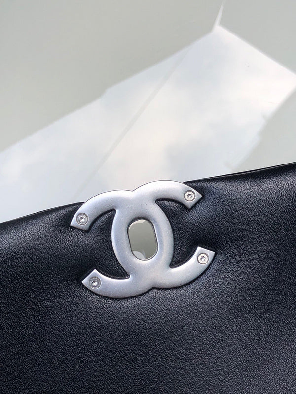 fashionupstore - CHL Bags - 185 - fashionupstore1