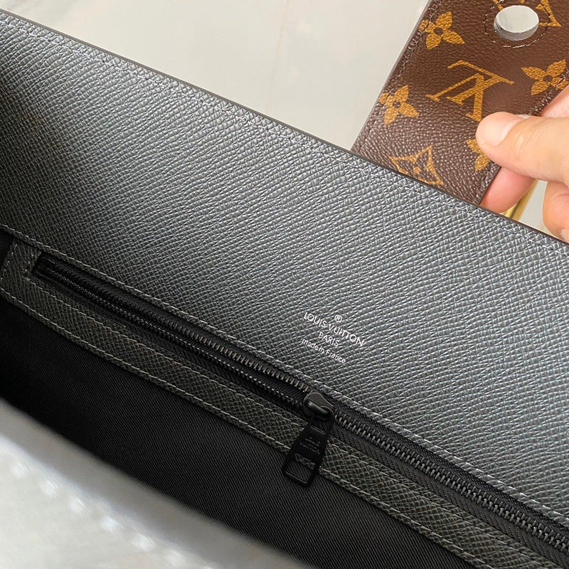 LV Monogram Bags 407 - fashionupstore1