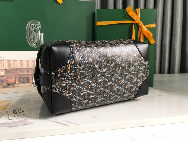 fashionupstore - GOD Bags - 322 - fashionupstore1