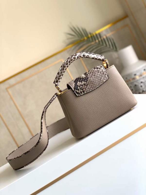 LOV2 Bags - Fashion Bags  753 Breeze Chic