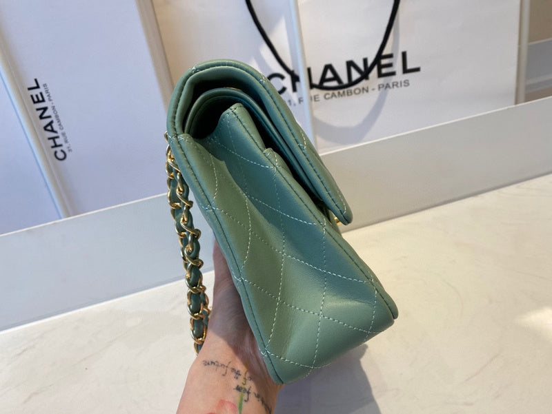 fashionupstore - CHL Bags - 731 - fashionupstore1