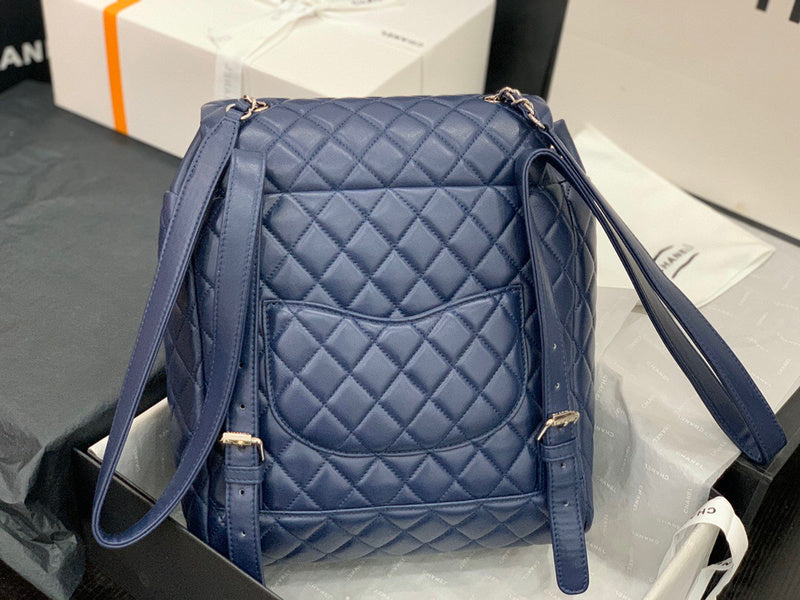 fashionupstore - CHL Bags - 550 - fashionupstore1