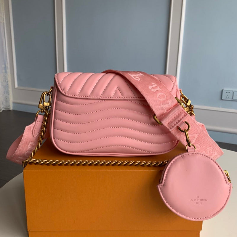 LV Monogram Bags 408 - fashionupstore1