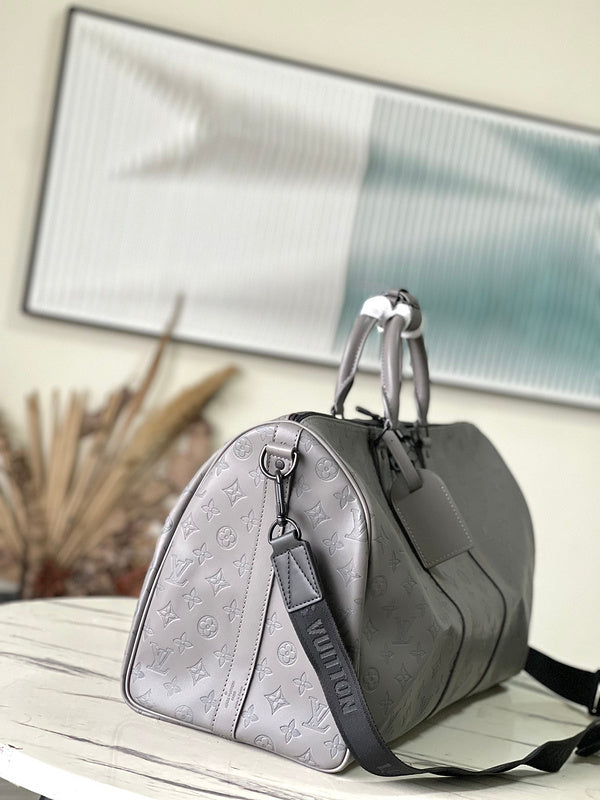LOV - Nushad Bags - 278 - fashionupstore1