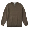 1984 - HMS Clothes - 089 - fashionupstore1
