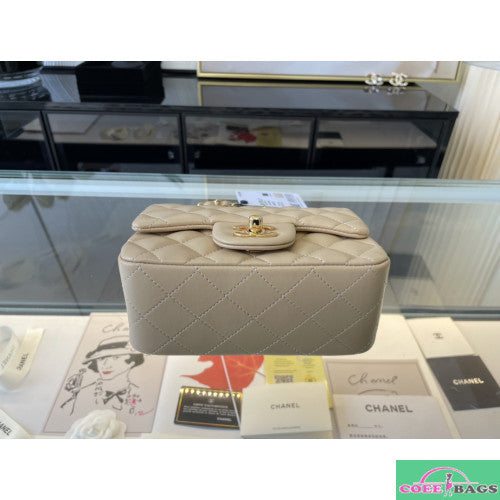 fashionupstore - CHL Bags - 255 - fashionupstore1