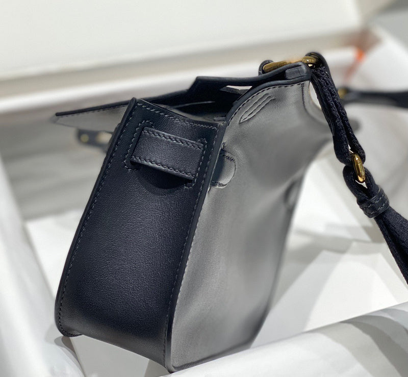 fashionupstore - HMS Bags - 044 - fashionupstore1