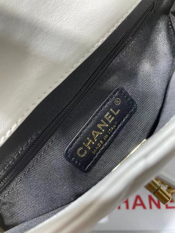 fashionupstore - CHL Bags - 447 - fashionupstore1