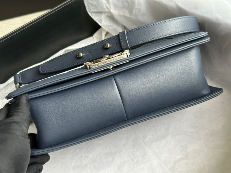fashionupstore - CHL Bags - 062 - fashionupstore1