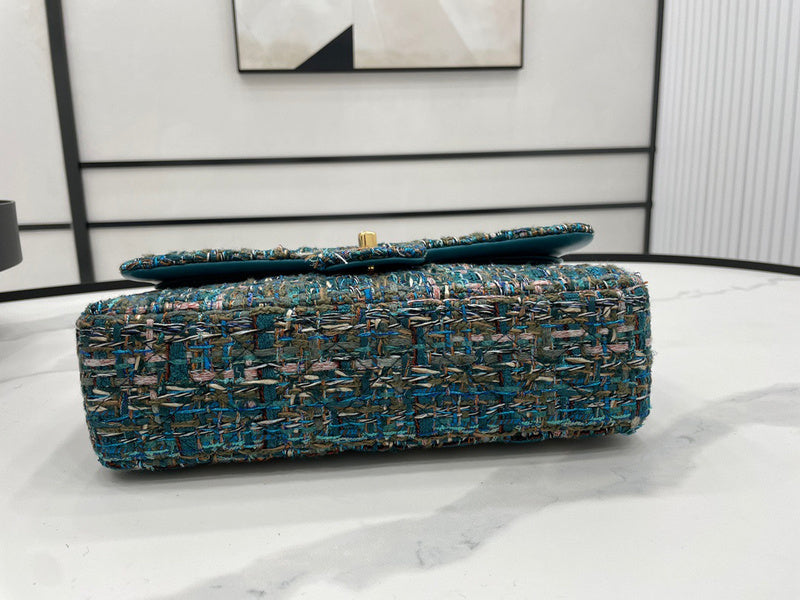 fashionupstore - CHL Bags - 066 - fashionupstore1
