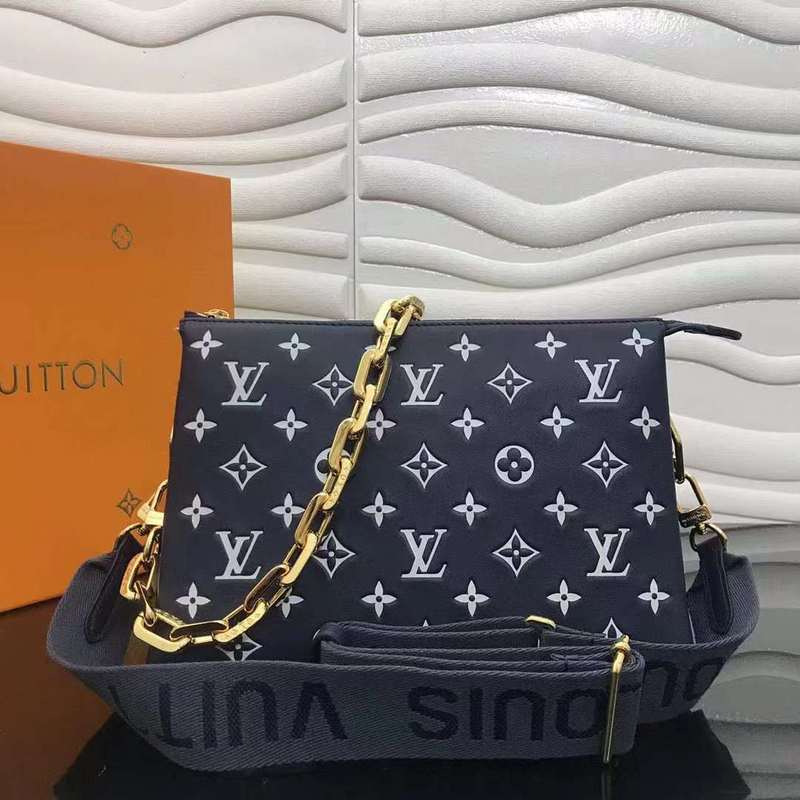 LOV2 Bags - Fashion Bags  772 Breeze Chic