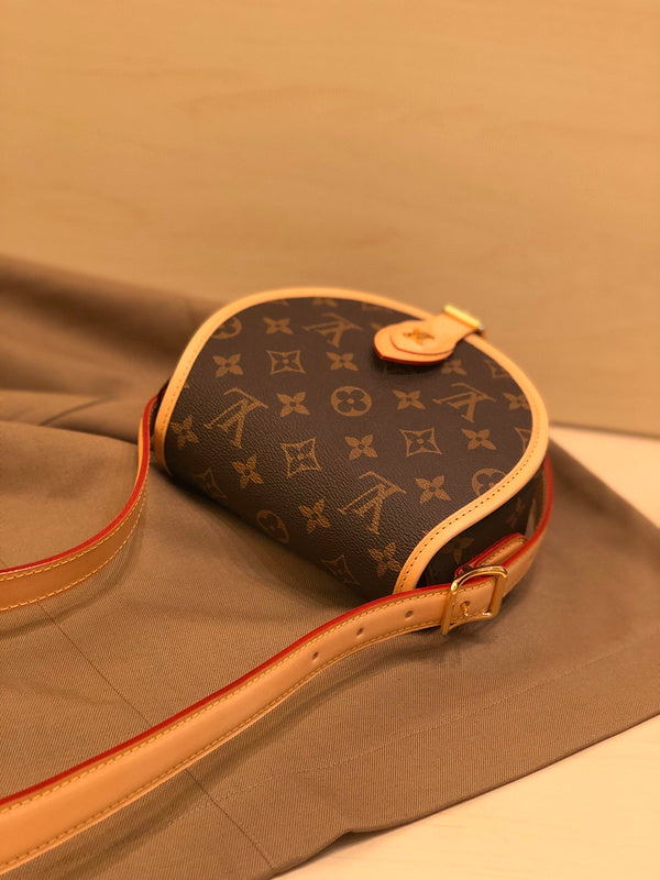LOV - Nushad Bags - 405 - fashionupstore1