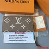 BBJGS - LOV Bags - 217 - fashionupstore1