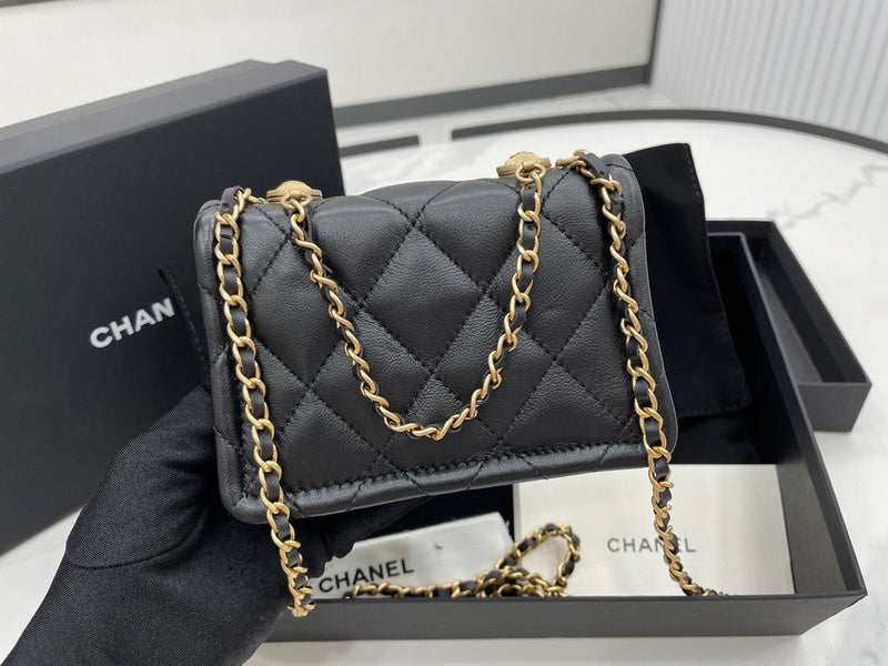 fashionupstore - CHL Bags - 091 - fashionupstore1