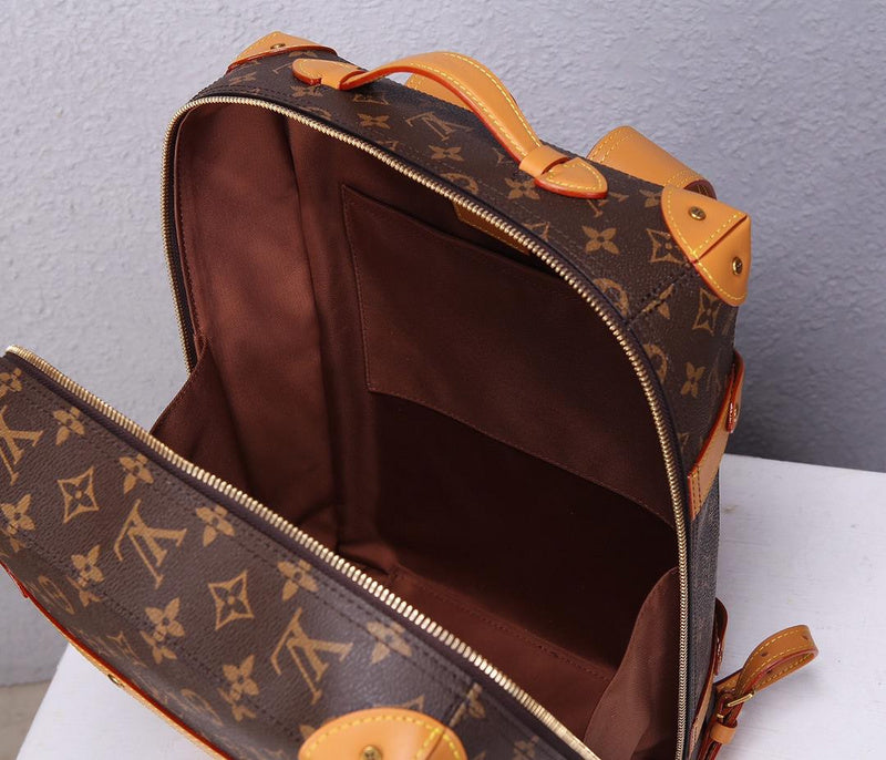 LOV - Nushad Bags - 432 - fashionupstore1
