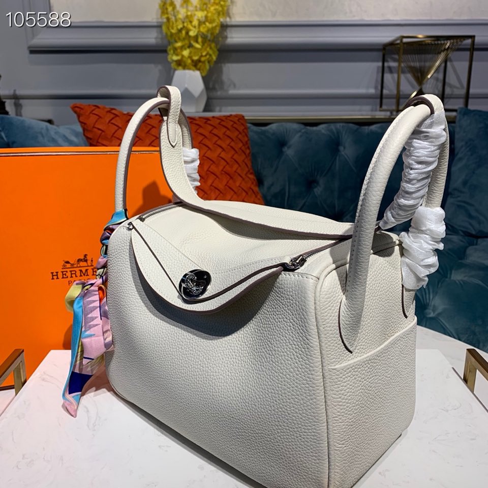 fashionupstore- Fashion New Arrival Bag - HMS - 080 - fashionupstore1
