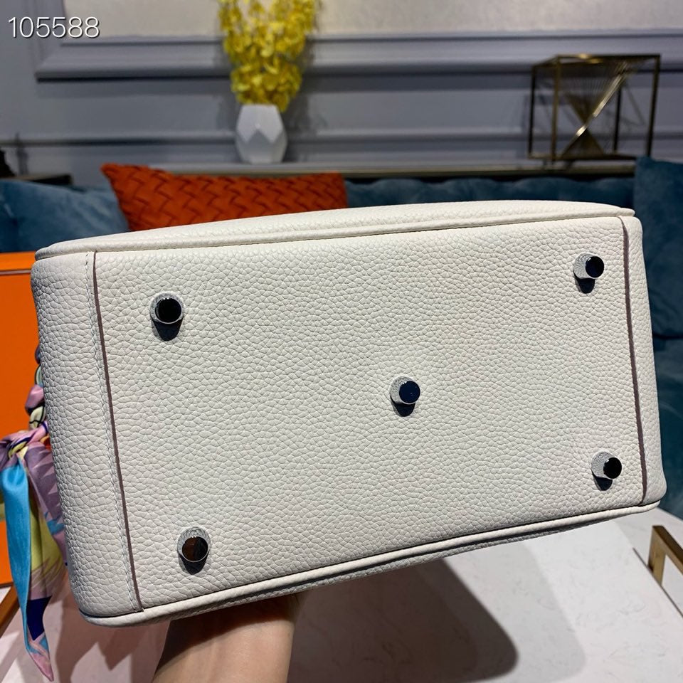 fashionupstore- Fashion New Arrival Bag - HMS - 080 - fashionupstore1