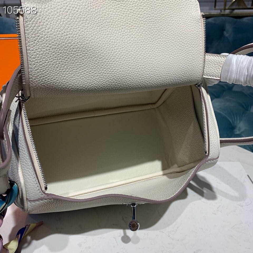 fashionupstore- Fashion New Arrival Bag - HMS - 080 - fashionupstore1