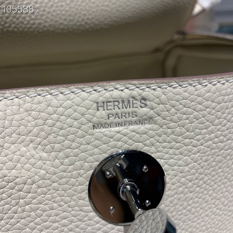 fashionupstore- Fashion New Arrival Bag - HMS - 080 - fashionupstore1
