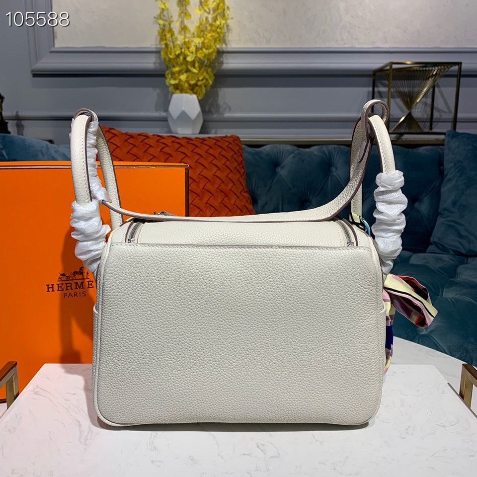 fashionupstore- Fashion New Arrival Bag - HMS - 080 - fashionupstore1