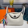 fashionupstore- Fashion New Arrival Bag - HMS - 080 - fashionupstore1