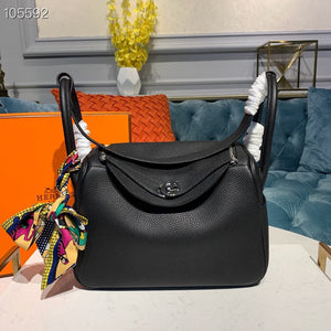 fashionupstore- Fashion New Arrival Bag - HMS - 081 - fashionupstore1
