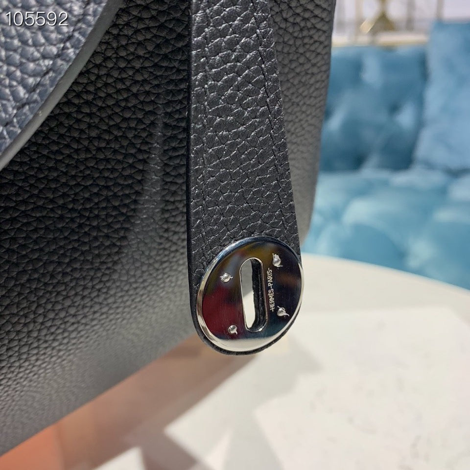 fashionupstore- Fashion New Arrival Bag - HMS - 081 - fashionupstore1