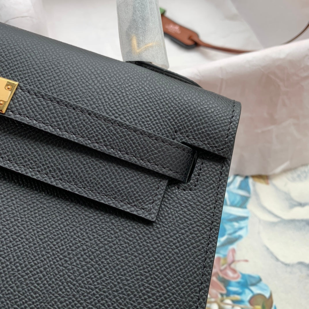 fashionupstore- Fashion New Arrival Bag - HMS - 088 - fashionupstore1