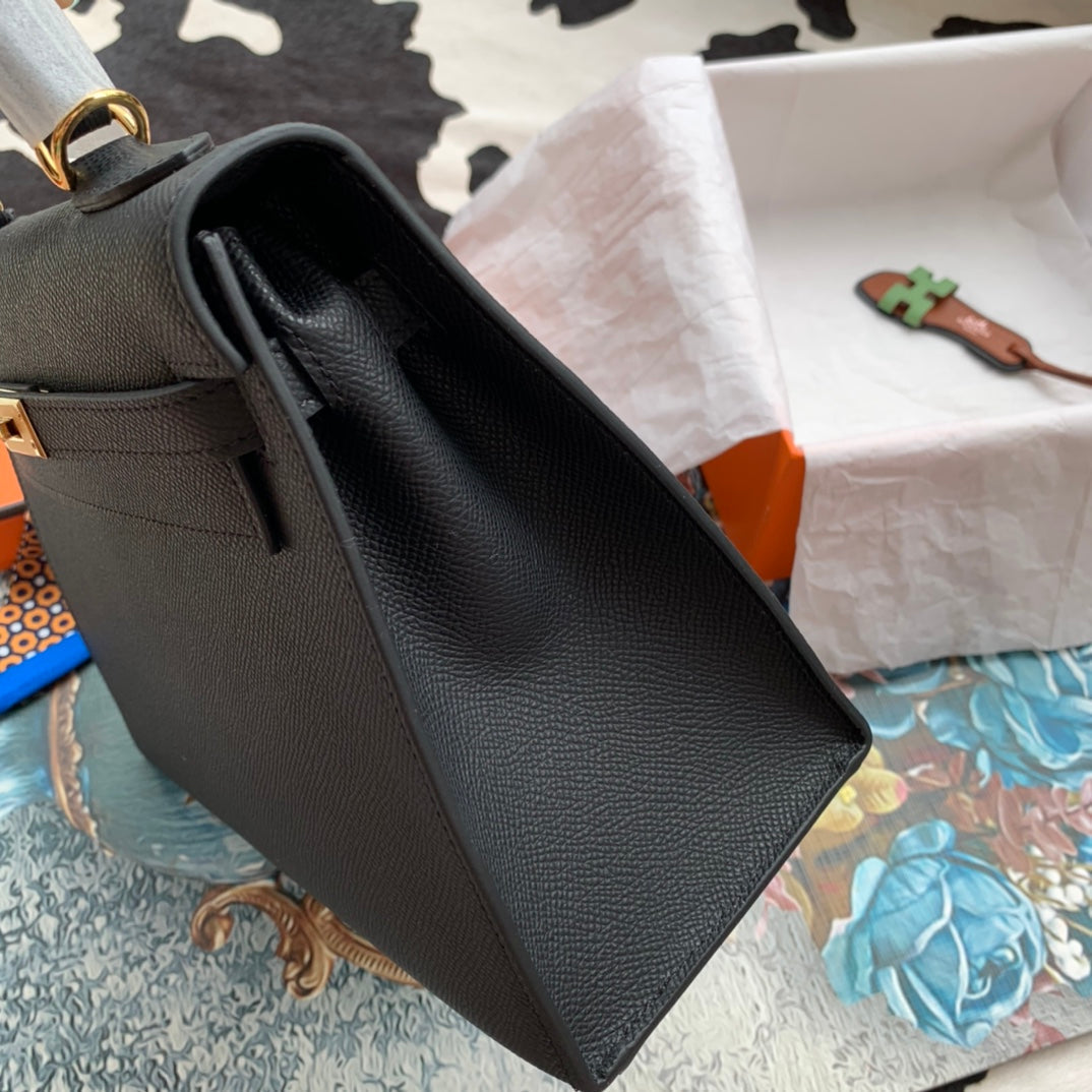 fashionupstore- Fashion New Arrival Bag - HMS - 088 - fashionupstore1