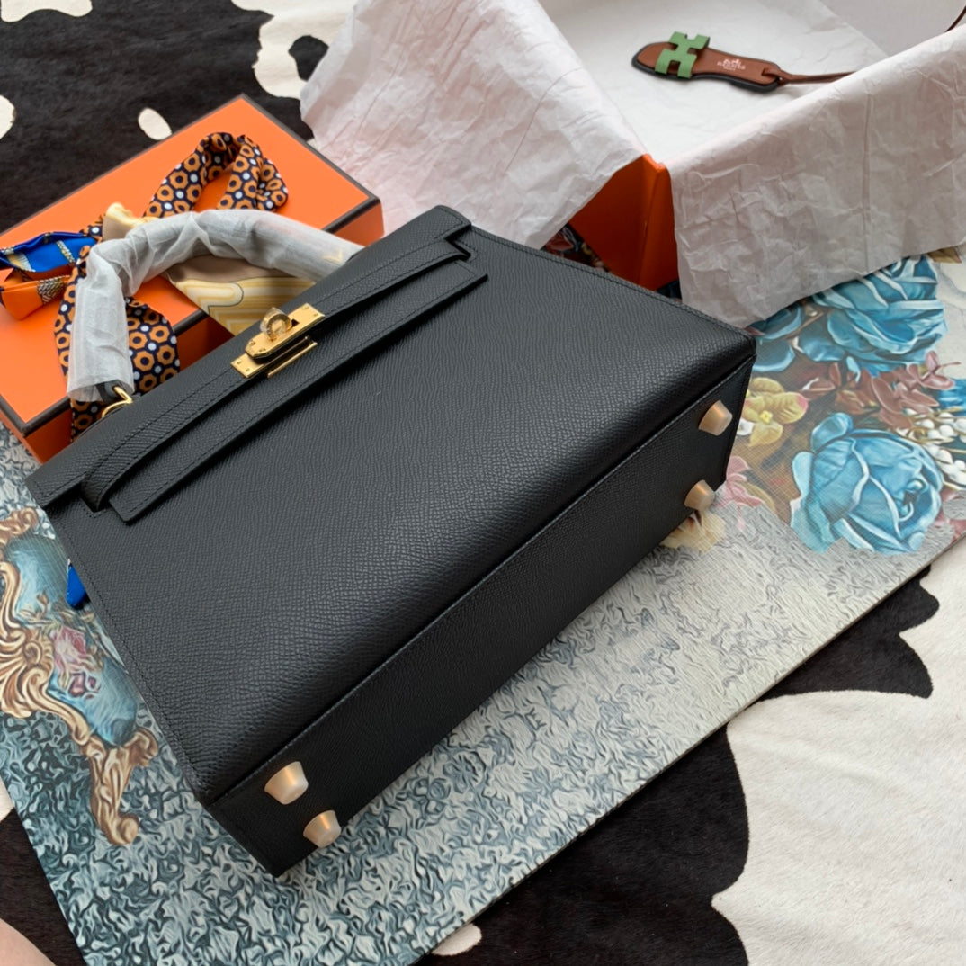 fashionupstore- Fashion New Arrival Bag - HMS - 088 - fashionupstore1