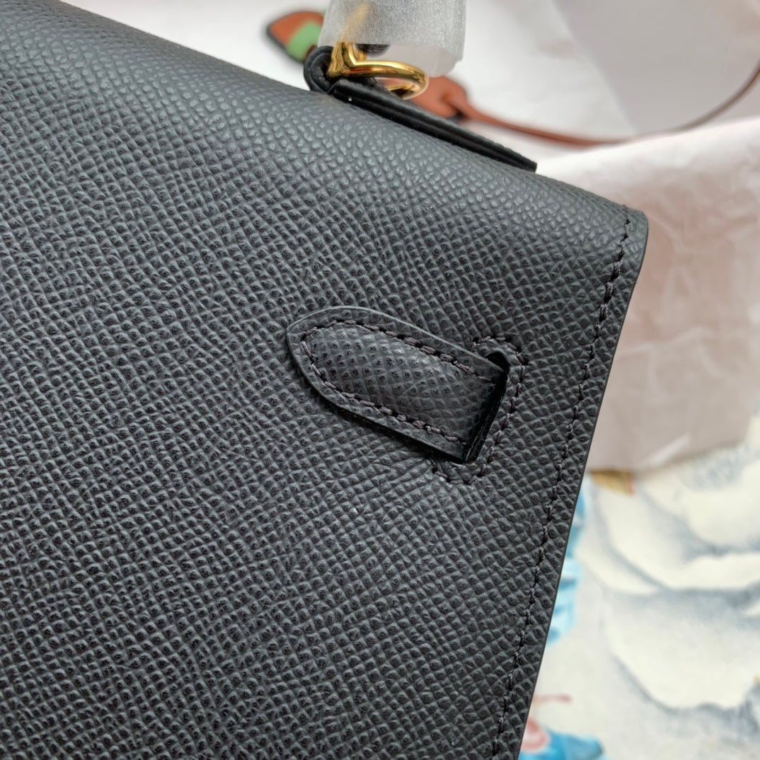 fashionupstore- Fashion New Arrival Bag - HMS - 088 - fashionupstore1