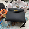 fashionupstore- Fashion New Arrival Bag - HMS - 088 - fashionupstore1