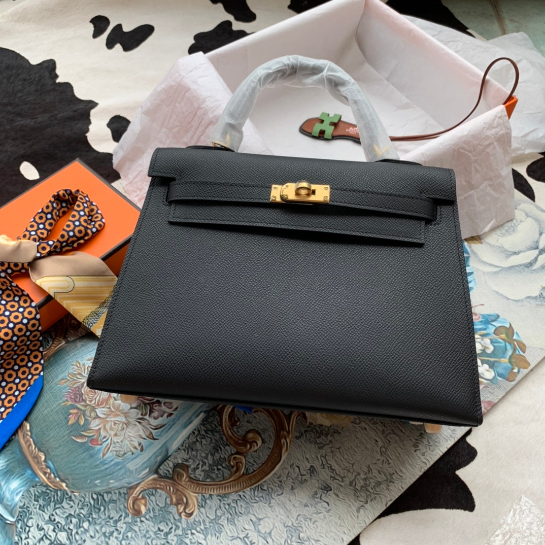 fashionupstore- Fashion New Arrival Bag - HMS - 088 - fashionupstore1