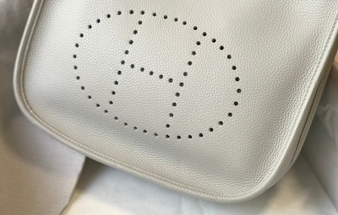 fashionupstore- Fashion New Arrival Bag - HMS - 015 - fashionupstore1