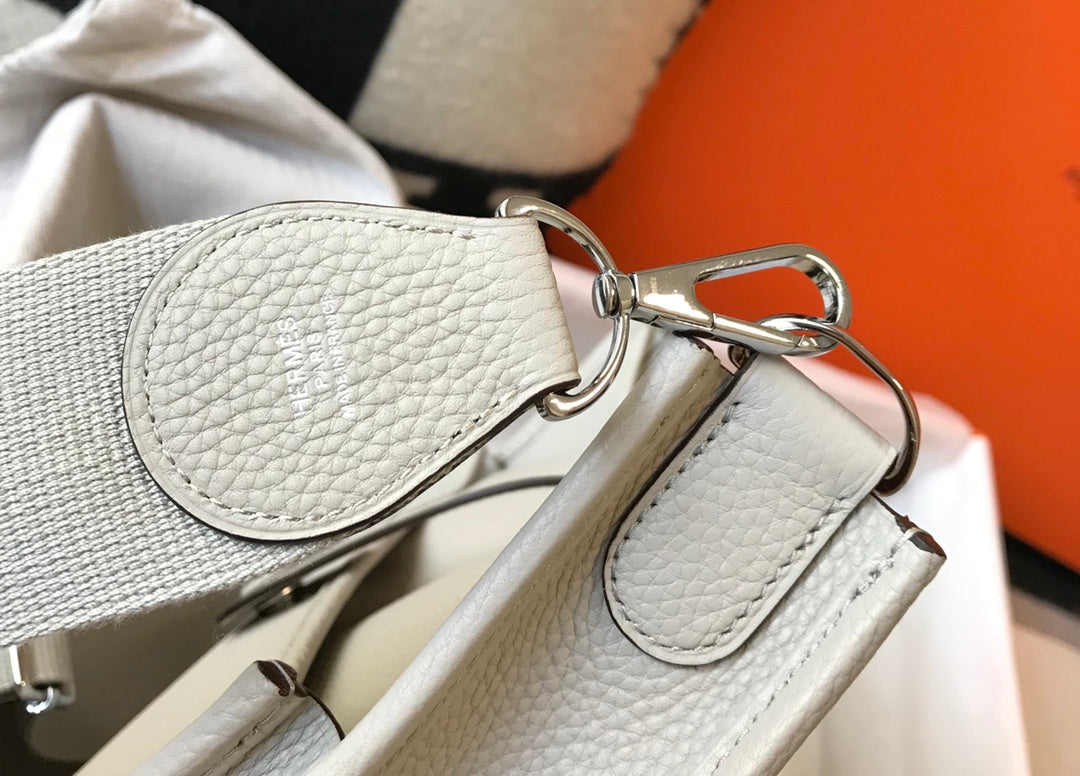 fashionupstore- Fashion New Arrival Bag - HMS - 015 - fashionupstore1