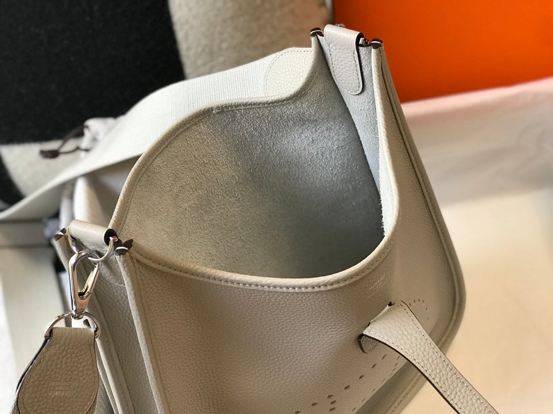 fashionupstore- Fashion New Arrival Bag - HMS - 015 - fashionupstore1
