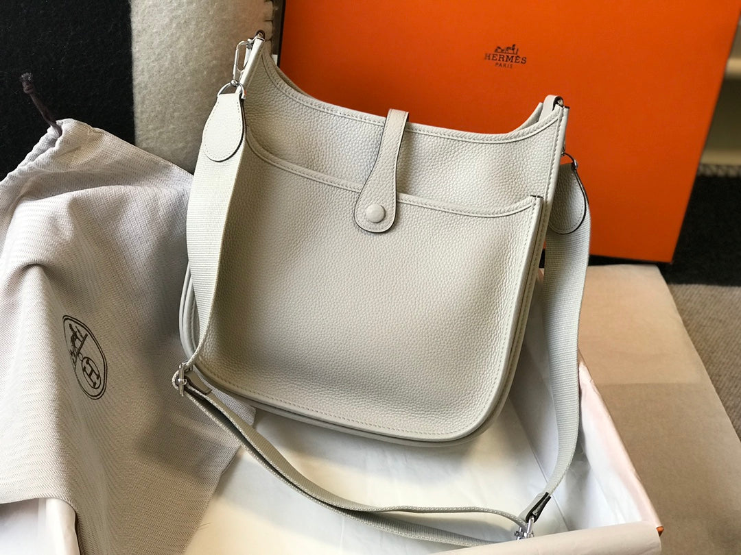 fashionupstore- Fashion New Arrival Bag - HMS - 015 - fashionupstore1