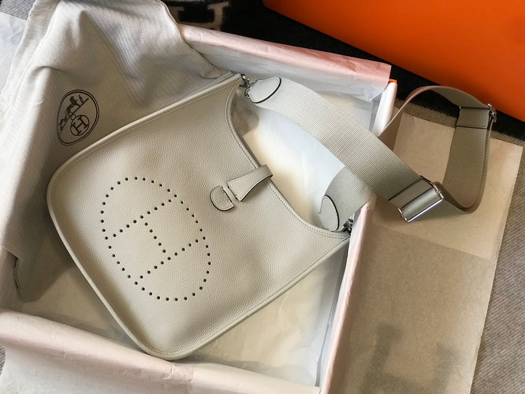 fashionupstore- Fashion New Arrival Bag - HMS - 015 - fashionupstore1