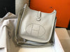 fashionupstore- Fashion New Arrival Bag - HMS - 015 - fashionupstore1