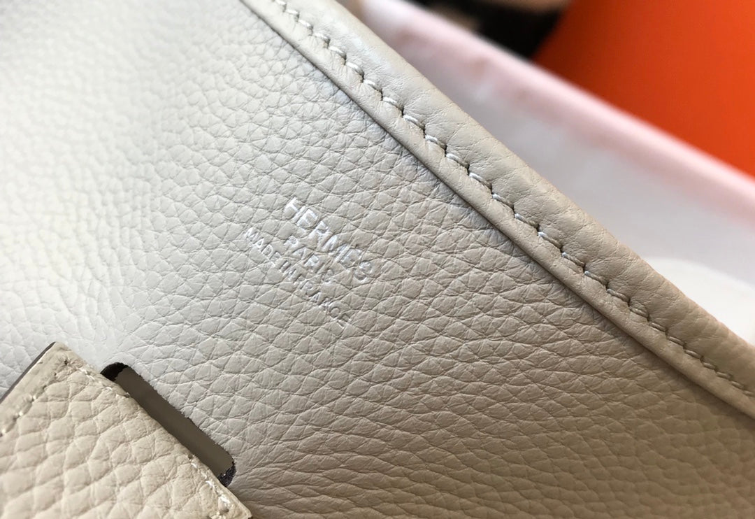 fashionupstore- Fashion New Arrival Bag - HMS - 015 - fashionupstore1